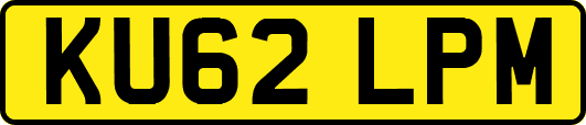 KU62LPM