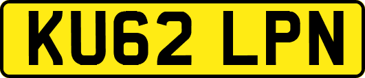 KU62LPN