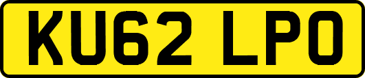 KU62LPO