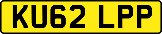 KU62LPP