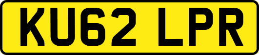KU62LPR