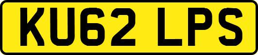 KU62LPS