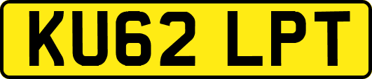 KU62LPT