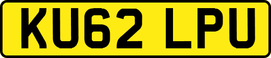 KU62LPU