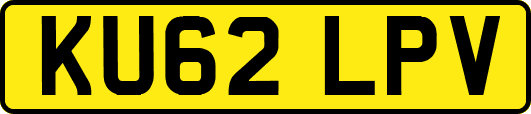 KU62LPV