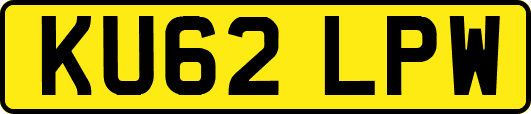 KU62LPW
