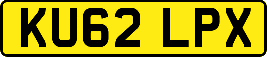 KU62LPX