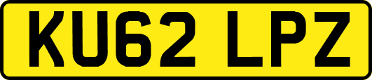 KU62LPZ