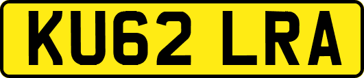 KU62LRA