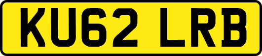 KU62LRB
