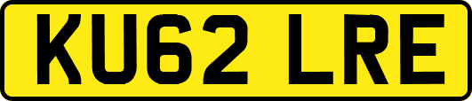 KU62LRE