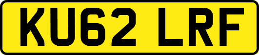 KU62LRF