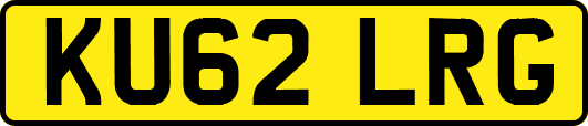 KU62LRG