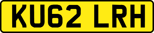 KU62LRH
