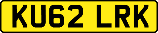 KU62LRK