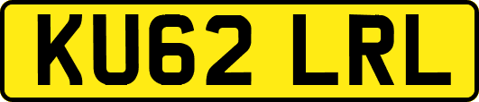 KU62LRL