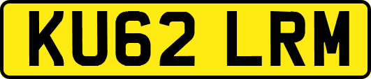 KU62LRM
