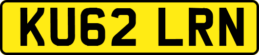 KU62LRN