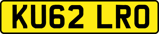 KU62LRO