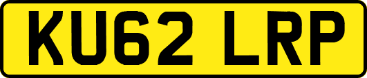 KU62LRP