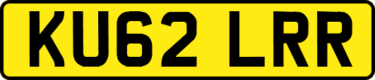 KU62LRR