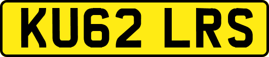 KU62LRS