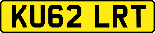 KU62LRT