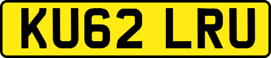 KU62LRU