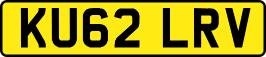 KU62LRV