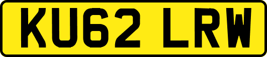 KU62LRW