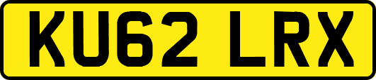 KU62LRX