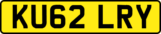 KU62LRY