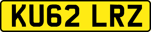 KU62LRZ