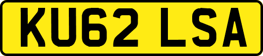 KU62LSA