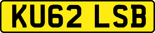 KU62LSB