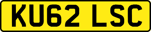 KU62LSC