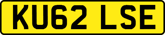 KU62LSE
