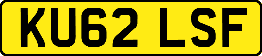KU62LSF
