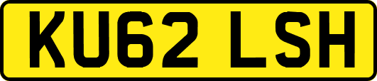 KU62LSH