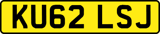 KU62LSJ