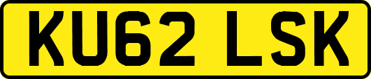 KU62LSK