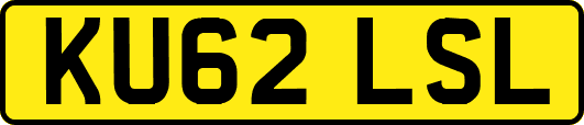 KU62LSL