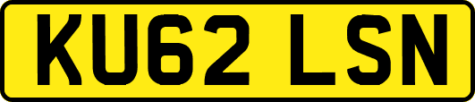 KU62LSN