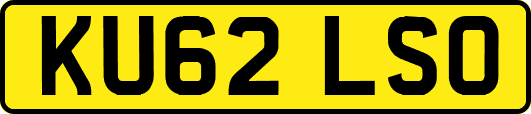 KU62LSO