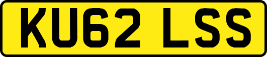 KU62LSS