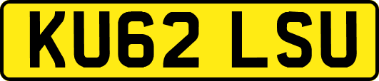 KU62LSU