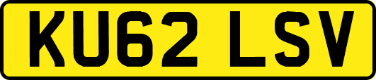 KU62LSV