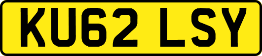 KU62LSY