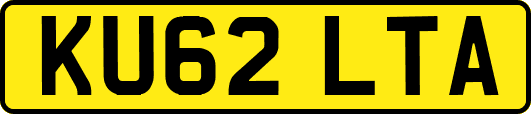 KU62LTA