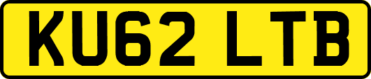 KU62LTB